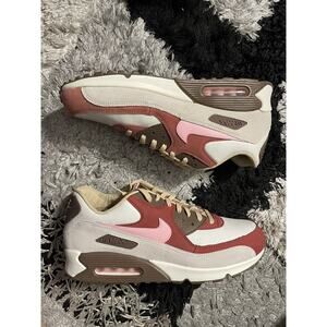 Size 14 - Nike Air Max 90 NRG Bacon 2021 Brand New